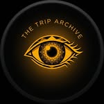 archivedtrips profile picture