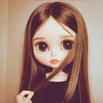 archivelalaaa_ profile picture