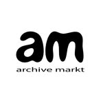 archivemarkt profile picture