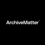 archivematter.io profile picture