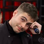 archiverafavitti profile picture