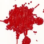 archivereloaded profile picture