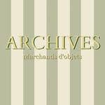 archives.102 profile picture