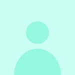archivesbyalii_ profile picture