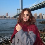 archivesbycozy profile picture