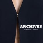 archivesbyrodrigotrussardi profile picture