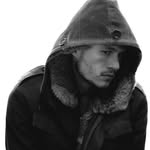 archivesmbv profile picture