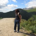archivesofalisha profile picture