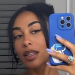 archivesofash profile picture