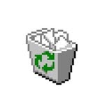 archivesomethingshit profile picture