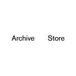 archivestore_official profile picture