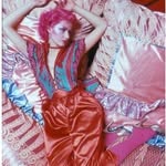 archivevintage profile picture