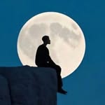 archivinggag profile picture
