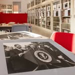 archivio_flamigni profile picture