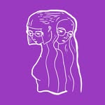 archiviog09 profile picture