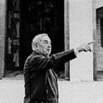 archiviomuzio profile picture