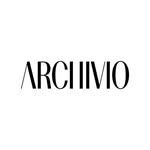 archivio_official profile picture