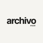 archivoatelier profile picture