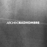 archivobadhombre profile picture