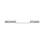 archivo_studio profile picture