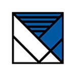 archiwayau profile picture