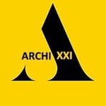 archixxi profile picture