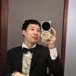 archkns profile picture