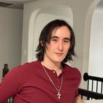 archleafly profile picture