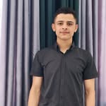 arch_mohammed_._ profile picture