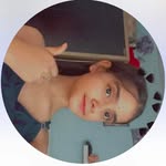 archna_1139 profile picture