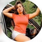 archna20400 profile picture