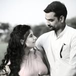archnaarpittomar16423 profile picture