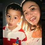 archnakainthla profile picture