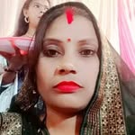 archnaknot profile picture