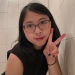 archond.rossi15 profile picture