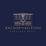 archontikoeleniandros profile picture