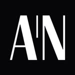 archpaper profile picture