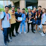 arch_prasanna_mandal profile picture