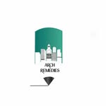 archremedies_official profile picture