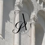 archsalonsuites.mn profile picture