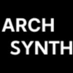 archsynth profile picture