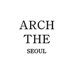 archthe.store profile picture