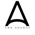 archtheagency profile picture