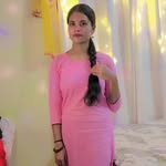 archu.7461 profile picture