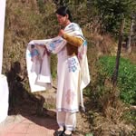 archu_rajpoot_ profile picture
