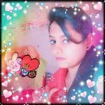 archu_sndp profile picture