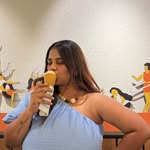 arch__vanity profile picture