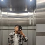 archve.me_ profile picture