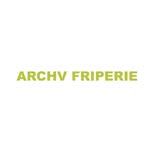 archv_friperie profile picture