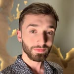 archviz_arthur profile picture